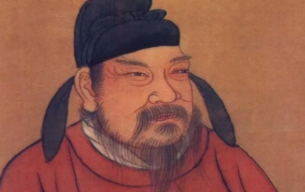 1670380839550575.png image.png