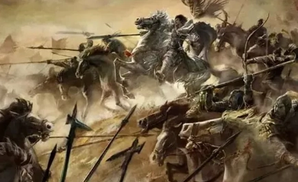 1670309183107669.png image.png