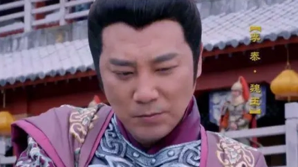 1670382026100273.png image.png