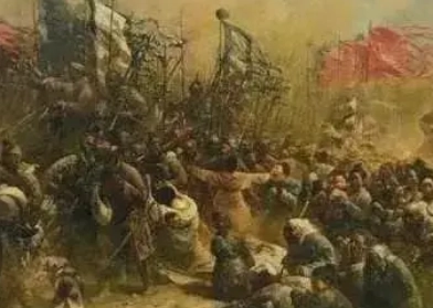 1651125997790451.png image.png