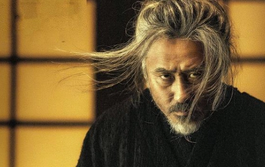 1584068341346795.png image.png