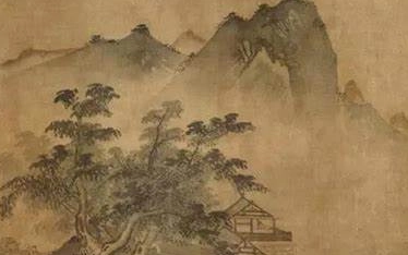 1644314346688525.png 图片.png