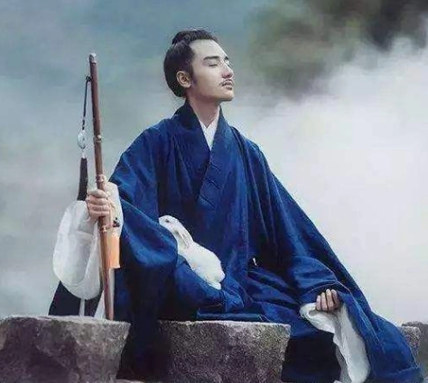 1580957612964451.png image.png