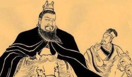 1670119632780555.png image.png