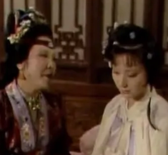 1683596588763025.png image.png