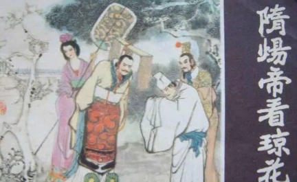 1670380633916252.png image.png