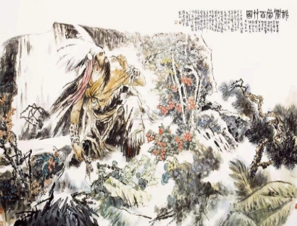 1617334432145957.png image.png