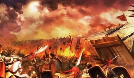 1584068319931184.png image.png