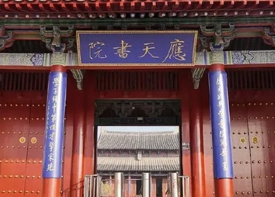 1646038571166556.png image.png