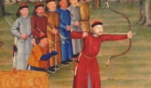 1648454987642304.png 图片.png