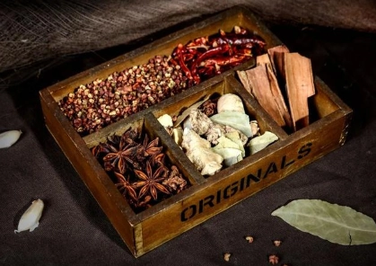 1634711861922757.png image.png