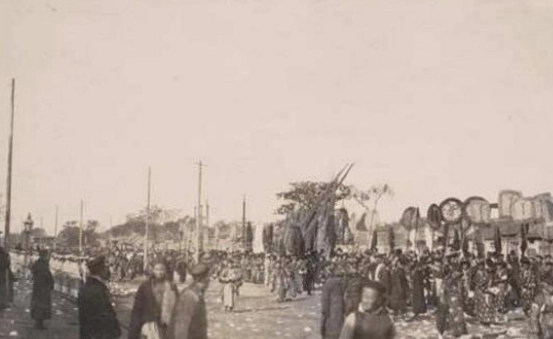 1583819951469974.png image.png