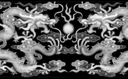 1621927024560699.png image.png