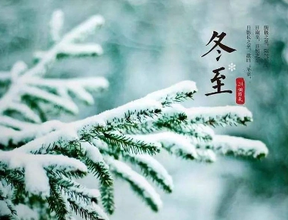 1640055052758120.png image.png