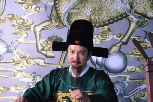 1584585720675118.png image.png