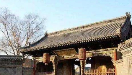 1584585738901450.png image.png