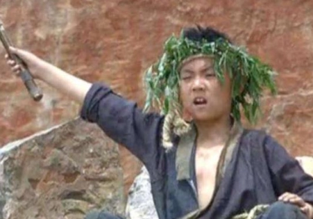 1580976384454474.png image.png