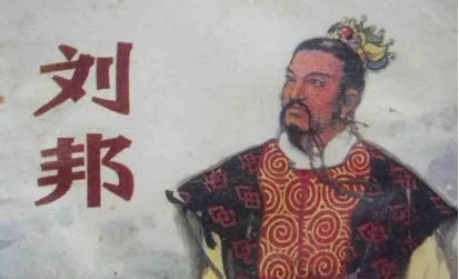 1670118901402500.png image.png