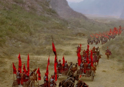 1650943332660546.png image.png