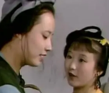 1683599332860674.png image.png