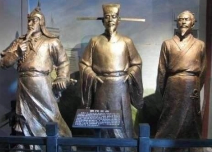 1580976365452895.png image.png