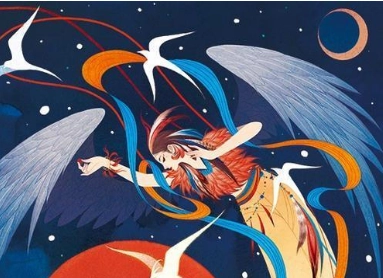 1622011673491206.png image.png