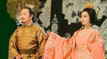 1583335107871170.png image.png