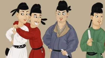 1670294026351036.png image.png