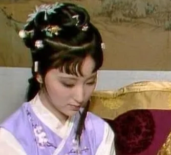 1683596594204838.png image.png