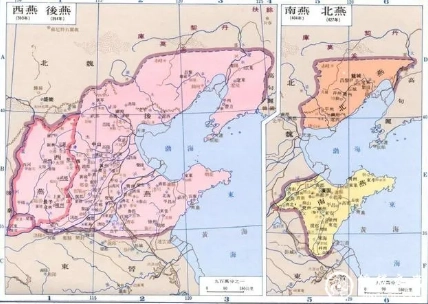 1651128288306480.png image.png