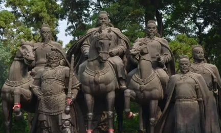 1670293738909376.png image.png