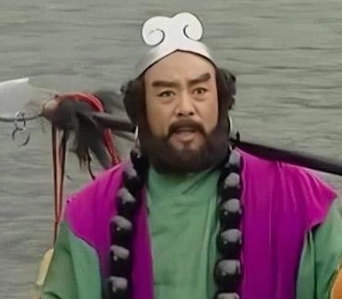 1627457455548187.png image.png