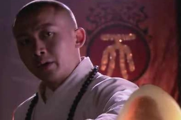 1627872040101080.png image.png