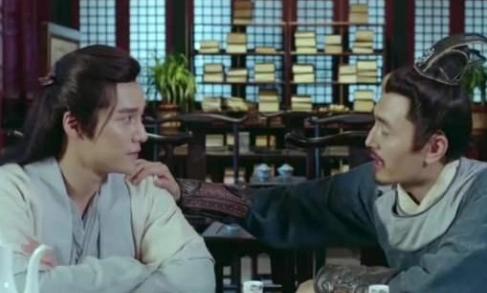 1584585732106217.png image.png