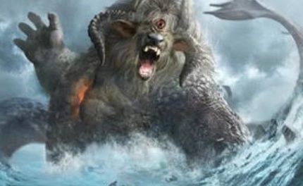 1621929349866998.png image.png