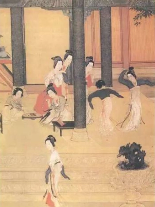 1583506393906174.png image.png