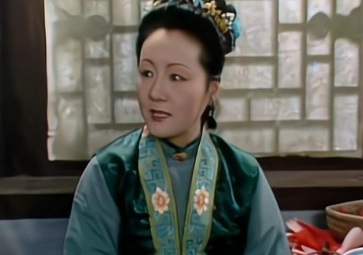 1683688080425530.png image.png