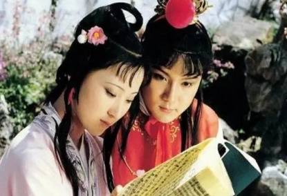 1683601755391899.png image.png