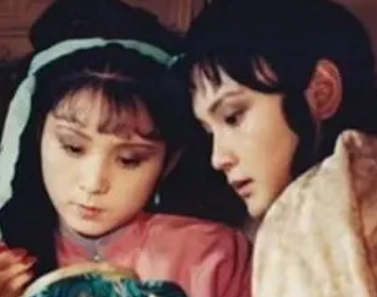 1683533351622641.png image.png