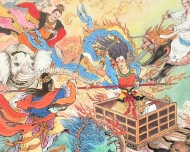 1624501410418703.png image.png