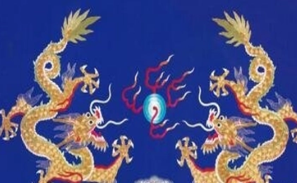 1621926979372046.png image.png