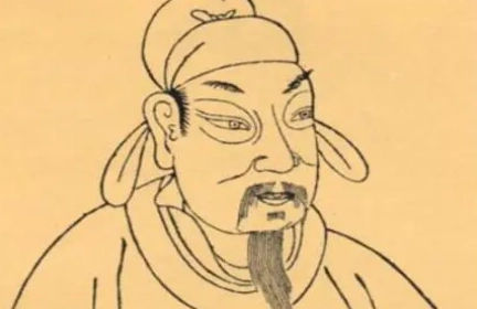 1670208535738406.png image.png