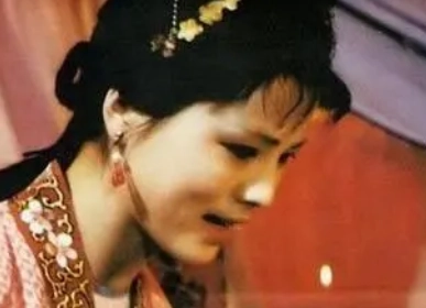 1683708973148536.png image.png