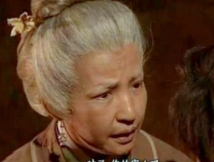 1583506220155388.png image.png