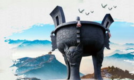 1621927907608748.png image.png