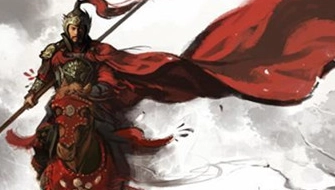 1651133918851338.png 图片.png