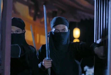 1584585724831975.png image.png