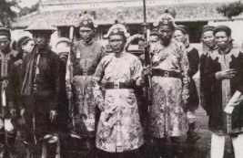 1583490377601230.png image.png