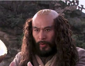 1627872051302839.png image.png