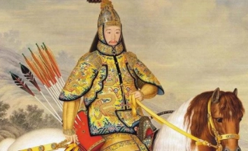 1583490648595335.png image.png